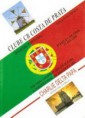 /album/minhas-qsls/a31cdp001-jpg/