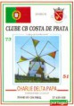 /album/minhas-qsls/a31cdp001-1-jpg/