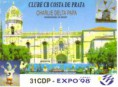 /album/minhas-qsls/a31cdp-expo98-jpg/