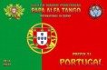 /album/qsls-pat/ff-31pat-00-jpg/