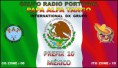 /album/qsls-pat/a10pat-jpg/