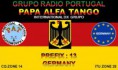 /album/qsls-pat/a13pat-jpg/