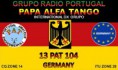 /album/qsls-pat/a13pat104-qsl-f-jpg/