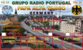 /album/qsls-pat/a13pat104-qsl-t-jpg/