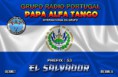 /album/qsls-pat/a53pat-qsl-f-jpg/