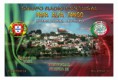 /album/qsls-pat/a31pat152-front-jpg/