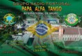 /album/qsls-pat/a3pat032-front-jpg/