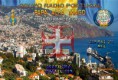 /album/qsls-pat/a119pat101-front-jpg/
