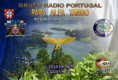 /album/qsls-pat/a75pat-front-jpg/