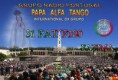 /album/qsls-pat/a31pat-f100-front-jpg/