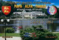 /album/qsls-pat/a14pat-d61-290-front-jpg/