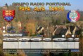 /album/qsls-pat/a14pat-d61-290-back-jpg/