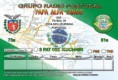 /album/qsls-pat/a3pat032-back-jpg/