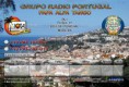 /album/qsls-pat/a119pat101-back-jpg/